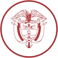 Ministerio de Educación Nacional logo - Similar company to Icfes