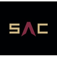 Sports Analytics Club At Fsu
