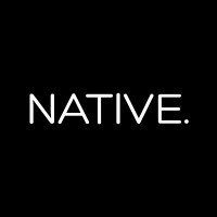NATIVE Design Workshop logo - Similar company to Acustruct Commercial | Residential Builders