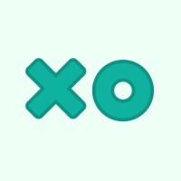 CrossKnot Community logo - Similar company to Wapikit