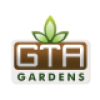 Gta Gardens