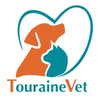 Clinique Vétérinaire TouraineVet - Centre de référé exclusif logo - Similar company to Sovago