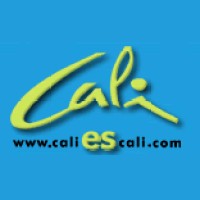 Caliescali.Com