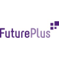 Futureplus Financial Services