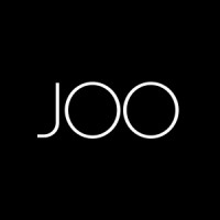 Joo Digital logo - Similar company to Billable Teaching School