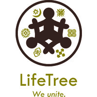 Stichting LifeTree Fund logo - Similar company to Stichting Feed The Source