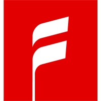 Fulvago Travel logo - Similar company to Egetd