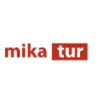 Mika Tur