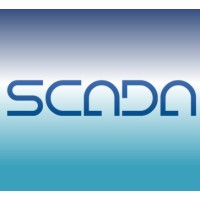 SCADA Labs logo - Similar company to Ingeniería Esigsa