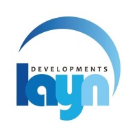 Layn Developments Ltd logo - Similar company to Blues Property