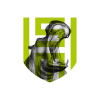 Hroší stavby Morava logo - Similar company to Asociácia Public Relations Sr