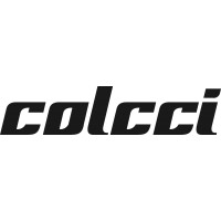 COLCCI logo - Similar company to Colcci