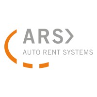 Auto-Rent Systems GmbH logo - Similar company to Cx9 Systems Gmbh