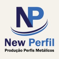 New Perfil, Lda logo - Similar company to Vicente E Campos, Lda