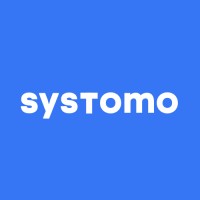Systomo Digital