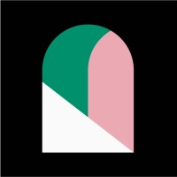 DIAMO logo - Similar company to Avalon Capital Group