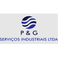 P&G Serviços Industriais Ltda