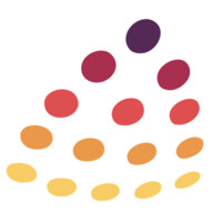The Alignment House logo - Similar company to Vox Impuls
