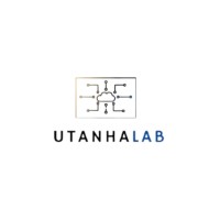 Utanha Lab logo - Similar company to Conekin®