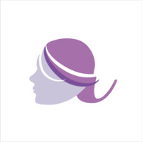 Alliance For Empowering Women