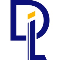 Cabinet Dilia logo - Similar company to Pré-État Daté Rapide