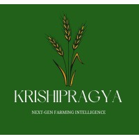 KrishiPragya logo - Similar company to Ieee Wie Rgit