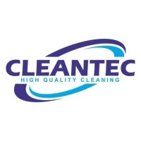 Cleantec logo - Similar company to The Creative Forma