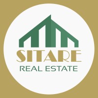 SITARE REALESTATE-شركة ستارة العقارية logo - Similar company to Balloonsofgold