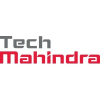 tech mahendhra logo - Similar company to Techmahendra
