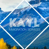 Kayl Immigration Services logo - Similar company to Nohproblem Consulting Agency