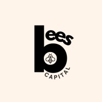 Bees Capital logo - Similar company to Fundamentallyforth