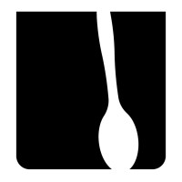 N52 logo - Similar company to Cloud Sailor