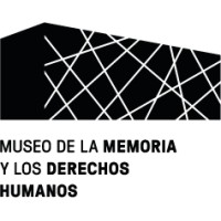 Museo de la Memoria y los Derechos Humanos logo - Similar company to Museo De Los Museos