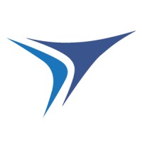 Fullbrook Associates Ltd logo - Similar company to Hill & Robb Ltd