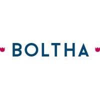 Boltha BV logo - Similar company to Verticaalgroen