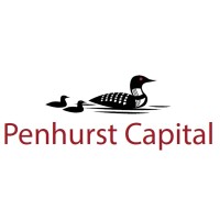Penhurst Capital LLC logo - Similar company to Chicago Brand Boosters