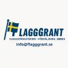 FlaggGrant logo - Similar company to Fartygskollen - Sjösäkerhet Och Maritimt Underhåll För Både Yrkestrafik Och Fritidsbåtar.
