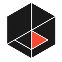 APX Architecture logo - Similar company to Portfolio Architects