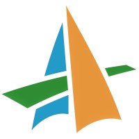 InnoBridge.nl logo - Similar company to Innobridge Technology