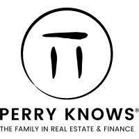 PERRY KNOWS GMBH | Immobilienfinanzierung und mehr logo - Similar company to Baukunst.Plus
