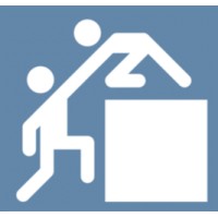 My Age Pension logo - Similar company to Invoice Management Solutions