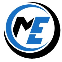 MARSHALL ENTERPRISES, LLC. logo - Similar company to Forward Defense Munitions, Co.