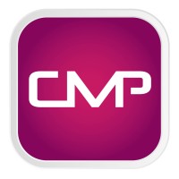 Catering met Passie logo - Similar company to Vanbos I Buitengewone Momenten