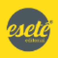 Eseté Editorial