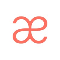 Aeskins | Empowered by Medsystems logo - Similar company to Evo Pharma