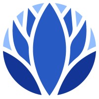 BlueLotus Ventures logo - Similar company to Techpanacea Private Limited