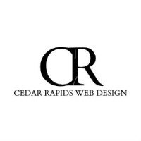 Cedar Rapids Web Design logo - Similar company to O'Flaherty Law Of Cedar Rapids
