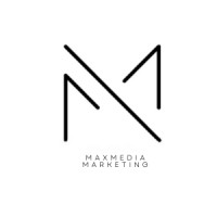 MaxMedia Marketing logo - Similar company to Atz.Co