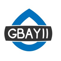 GBAYII logo - Similar company to Sodiac Ltda.