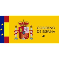 Consulate General of Spain in San Francisco CA logo - Similar company to Ars Minerva